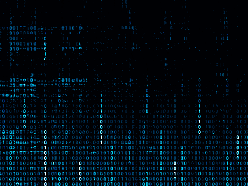 Background Animation